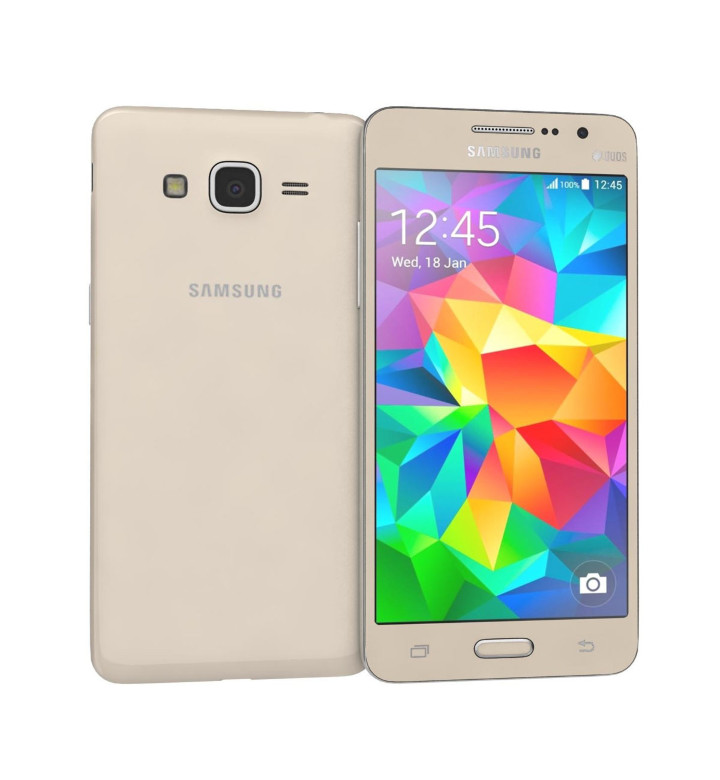 Samsung-Galaxy-Grand-Prime-Plus-g.jpg
