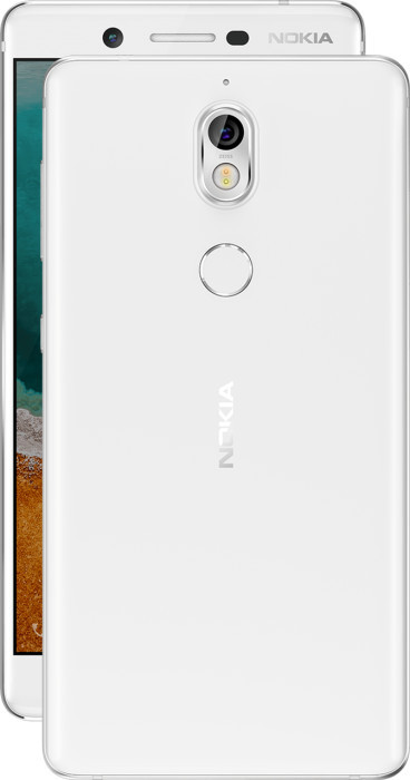 Nokia_7-color_variant-White.jpg
