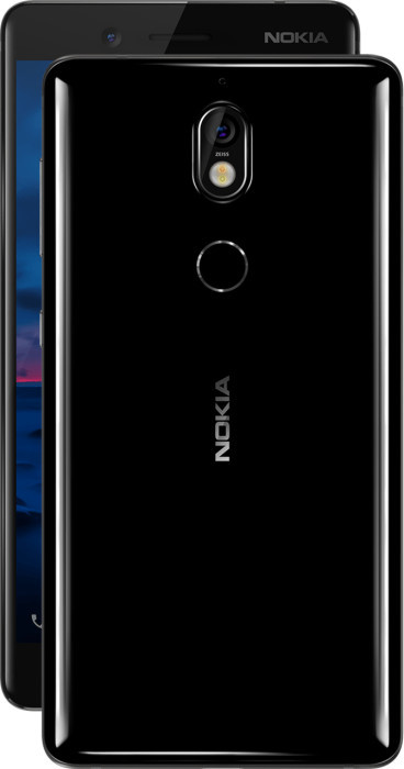 Nokia_7-color_variant-Black.jpg