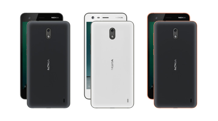 Nokia-2-color-variants.jpg