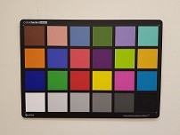 N8_2x_color_chart-1.jpg