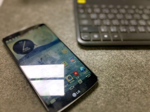 LG V30+ 延期上市？LG 官方：努力讓 V30+ 盡快上市，發售時間確認盡速公布
