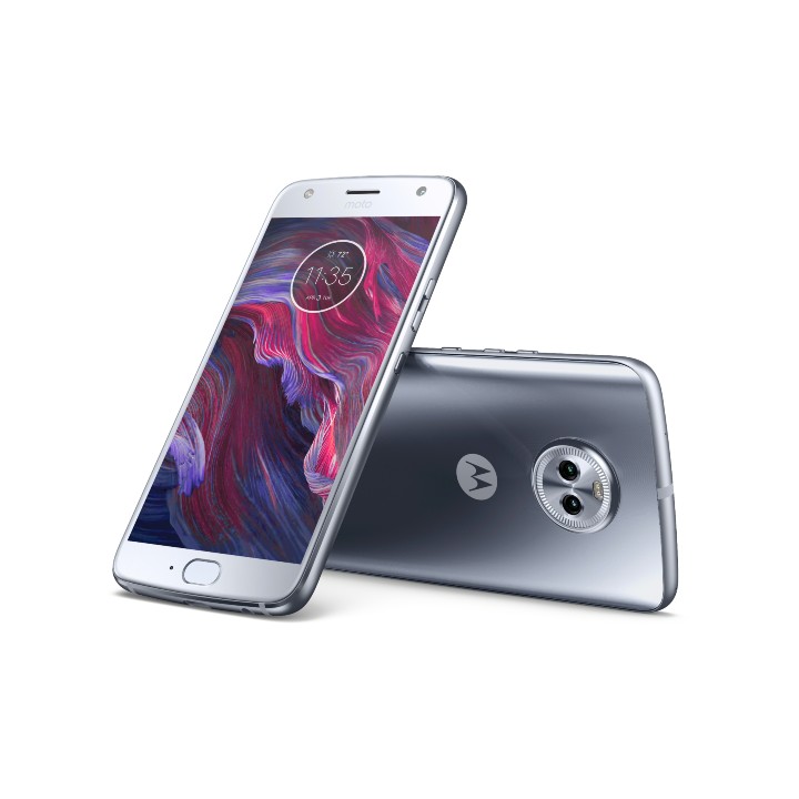 MotoX4_LaydownCombo_SterlingBlueDv.jpg