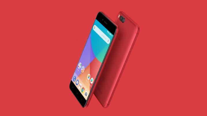 Xiaomi-Mi-A1-Special-Edition-840x472.jpg