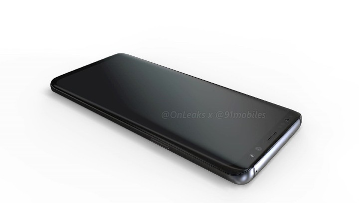 Samsung-Galaxy-S9-render_4.jpg