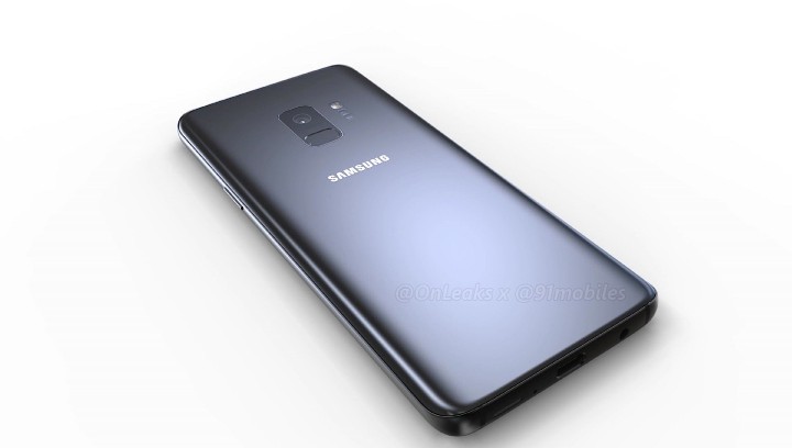 Samsung-Galaxy-S9-render_7.jpg