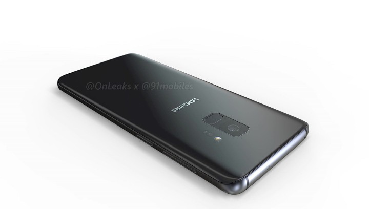 Samsung-Galaxy-S9-render_10.jpg