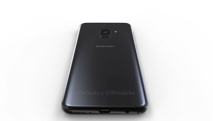 Samsung-Galaxy-S9-render_12.jpg