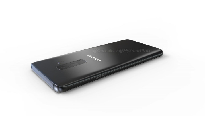Samsung_Galaxy_S9_Plus_-_07_rggeuh.jpg