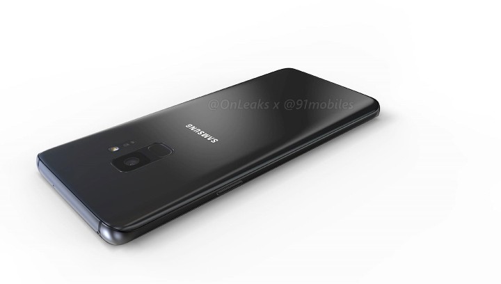 Samsung-Galaxy-S9-render_8.jpg