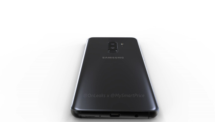 Samsung_Galaxy_S9_Plus_-_11_rhvdry.jpg