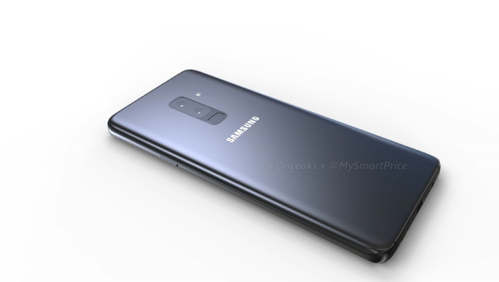 Samsung_Galaxy_S9_Plus_-_12_c8gyhy.jpg
