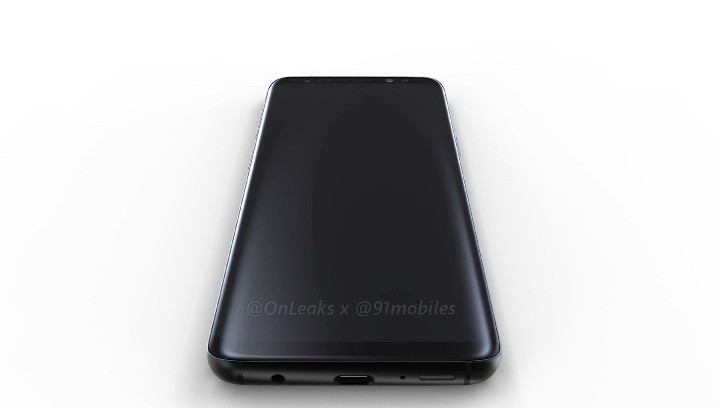 Samsung-Galaxy-S9-render_6.jpg