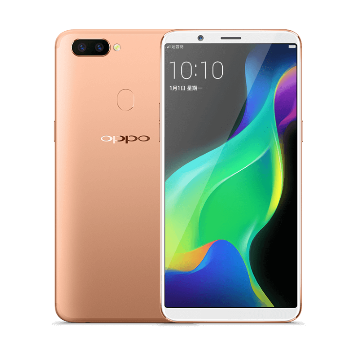 OPPO R11s.png