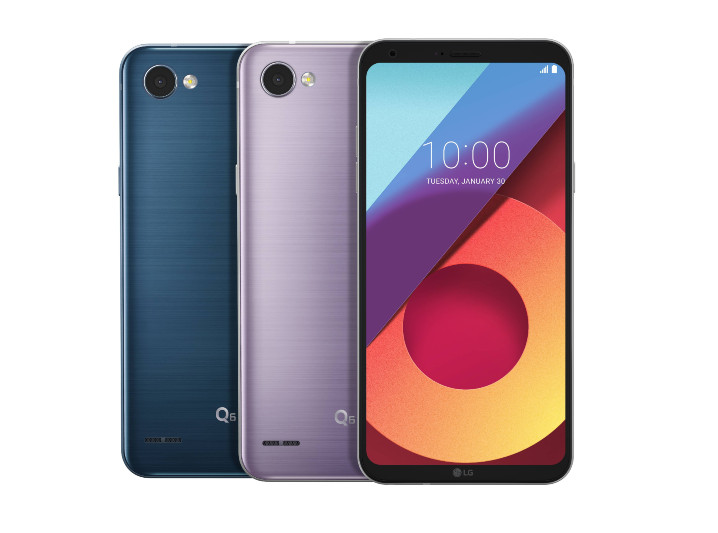 LG-Q6-Colors.jpg