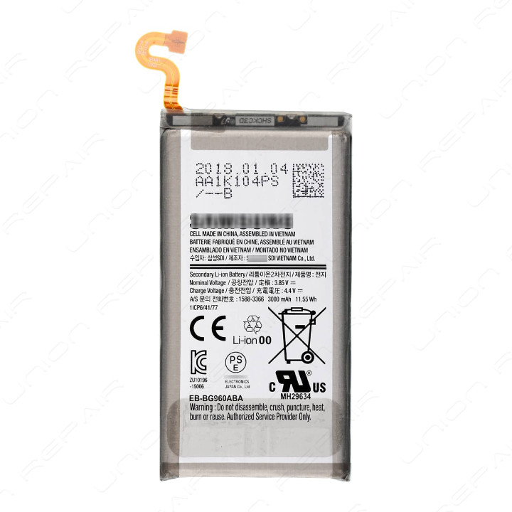 17232-replacement-for-samsung-galaxy-s9-battery-3000mah-1.jpg