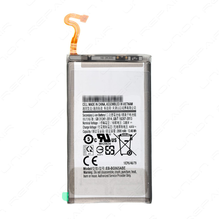 17233-replacement-for-samsung-galaxy-s9-plus-battery-3500mah-1.jpg