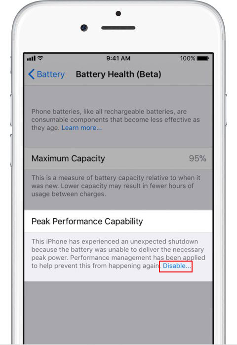 ios11-iphone6-settings-battery-health-performance-management-applied.jpg