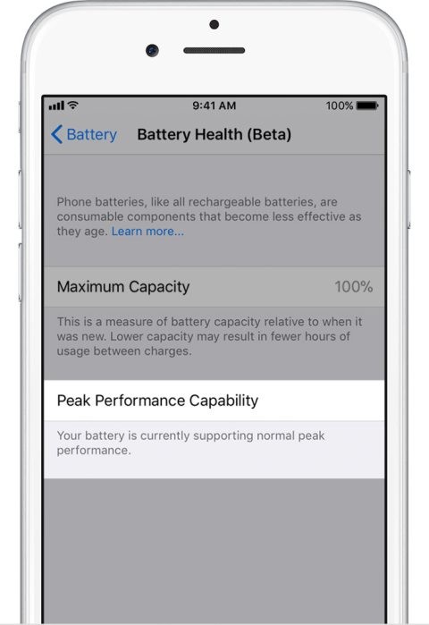 ios11-iphone6-settings-battery-health-normal.jpg