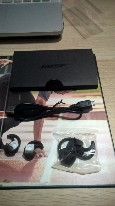 bose5.jpg