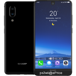 ASUS ZenFone 5 新機西班牙現場直擊試玩