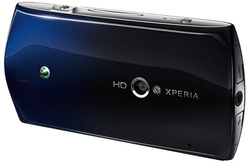 跟想像中不同，Sony XZ2  輕度體驗心得、XPERIA 動態主題分享