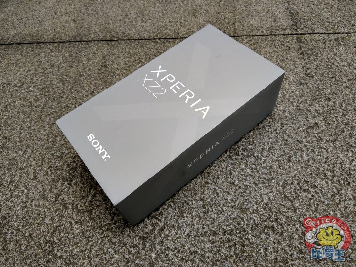 S845 處理器威力揭曉：Sony Xperia XZ2 效能實測