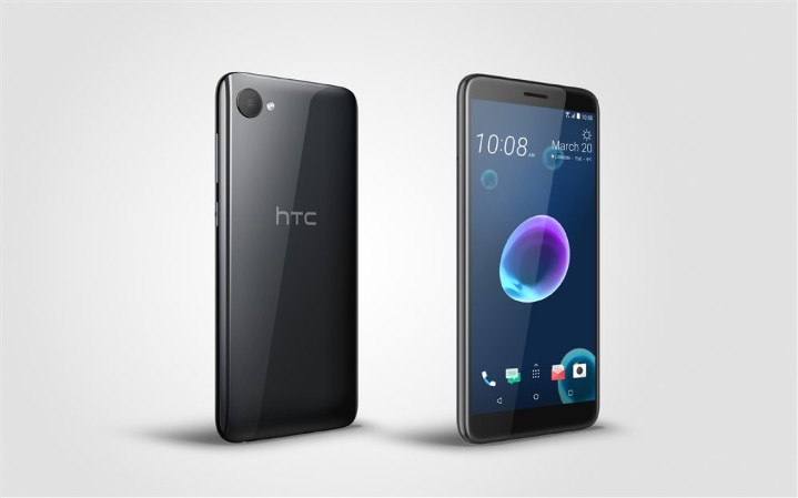 HTC-Desire-12-10.jpg