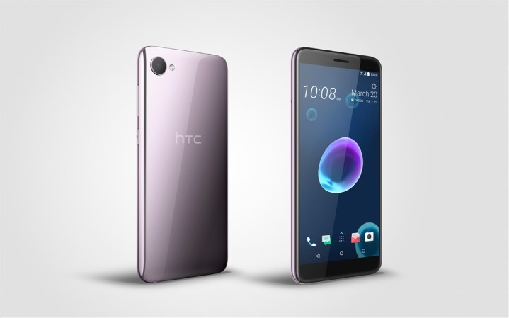 HTC-Desire-12-12.jpg