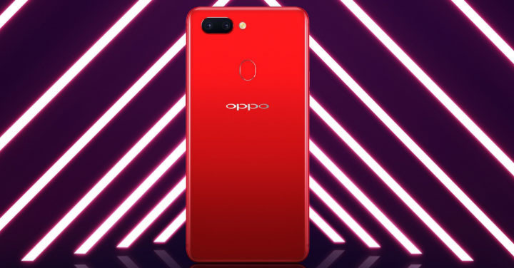 (PRODUCT) RED 紅色款 iPhone 8、iPhone 8 Plus 動眼看！
