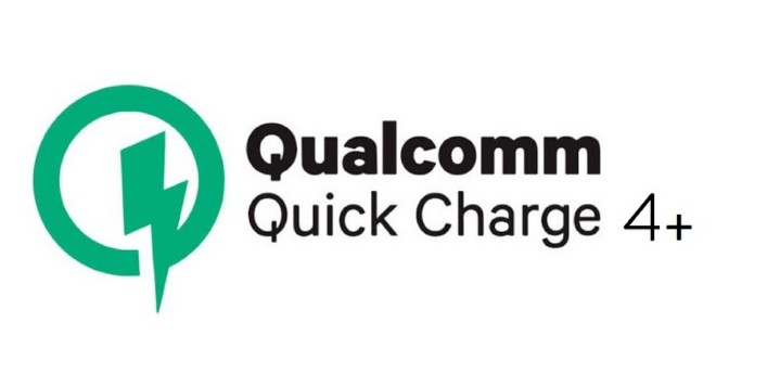 Quick-Charge-4.jpg