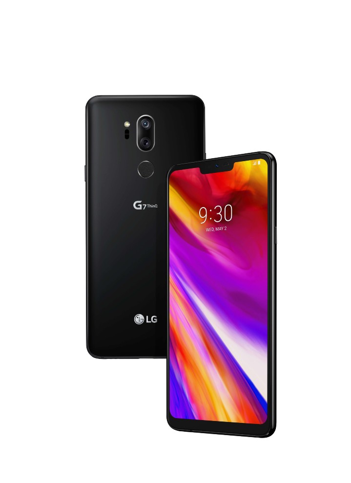 LG G7 ThinQ 03.jpg