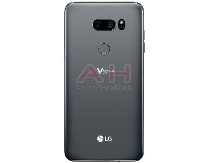 LG-V35-ThinQ-AH-Exclusive-04.jpg