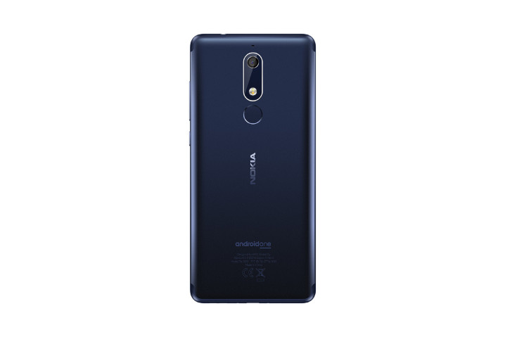 Nokia-5-1-TemperedBlue-Back-1.jpg
