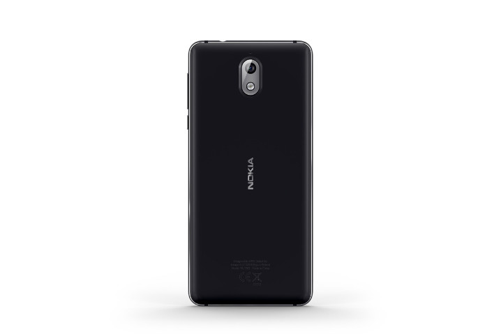 Nokia-3-1-BlackChrome-Back-1.jpg