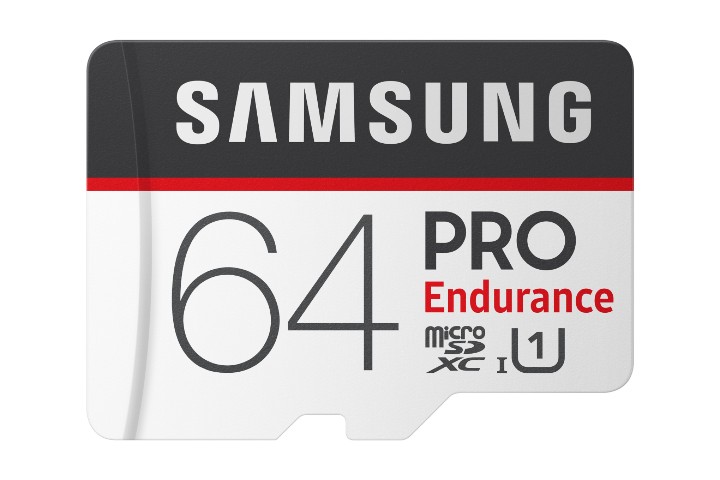 PRO Endurance 65GB.jpg