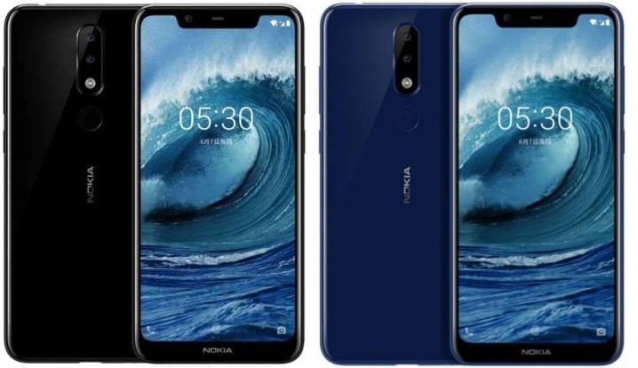 Nokia-x5-2018-15-side.jpg