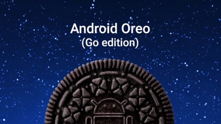 android-oreo-go-edition.jpg