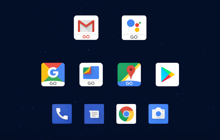 Screenshot_2018-07-13 Android – Android Oreo (Go edition)(1).png