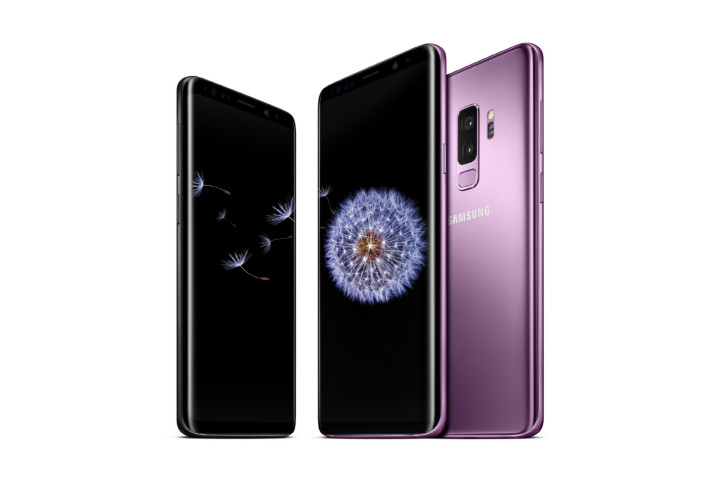 Samsung-Galaxy-S9-and-Galaxy-S9-Plus.jpg