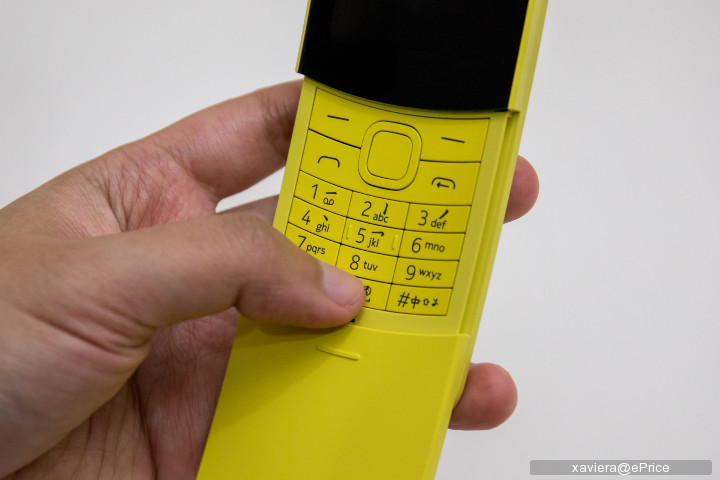 Nokia 8110 4G 29.jpg