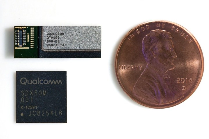 qualcomm-qtm052-antenna-module-and-qualcomm-snapdragon-x50-5g-modem-photo.jpg