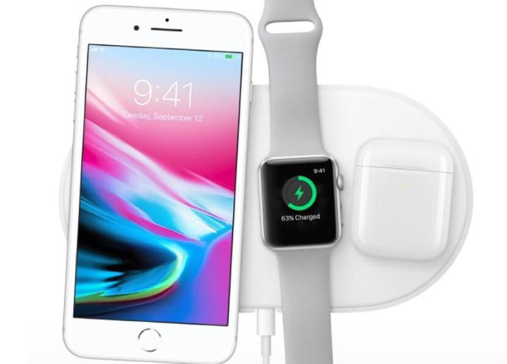 apple-airpower-iphone-8.jpg