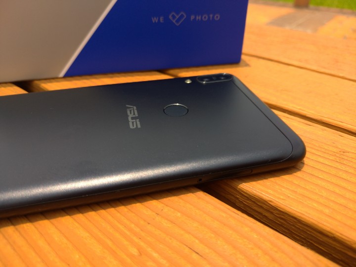圖10-ZenFone Max Pro左側SIM卡插槽.jpg