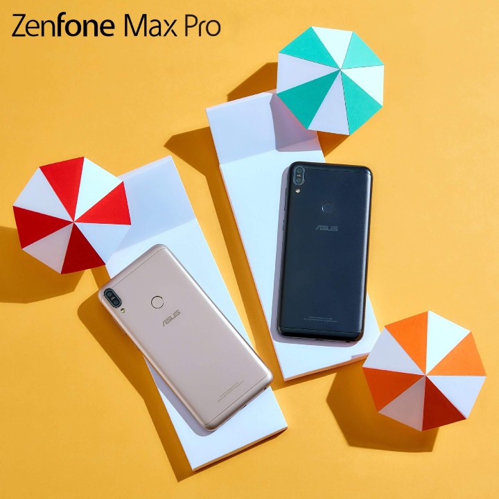 FB官方粉絲團-ZenFone Max Pro海邊沙攤.jpg