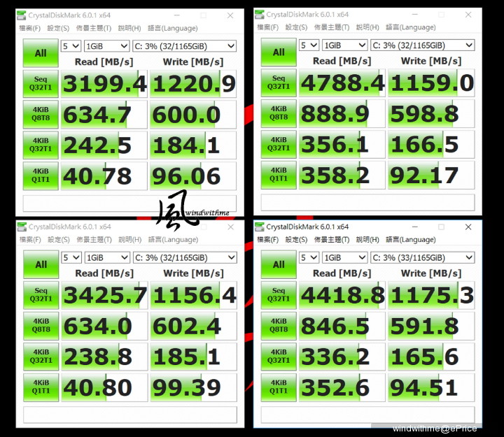 AMD3A15.jpg