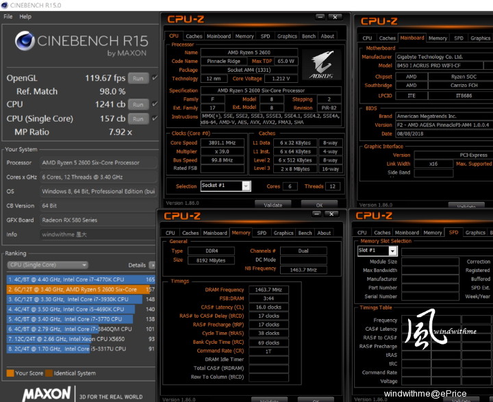 AMD3A16.jpg