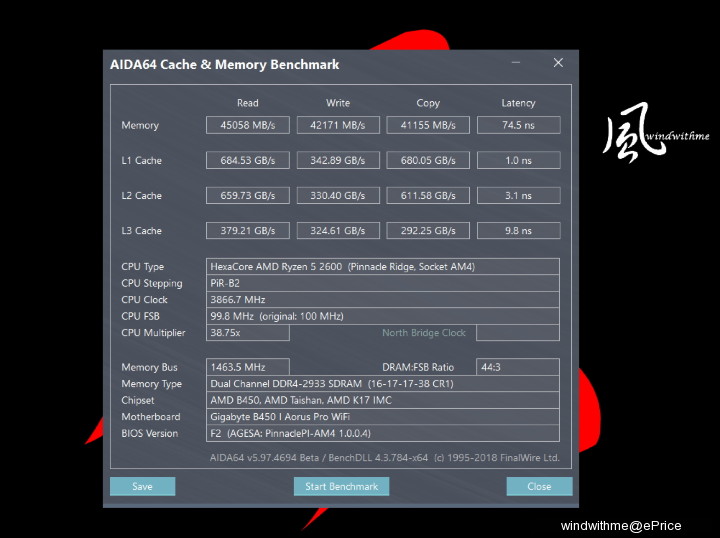 AMD3A21.jpg