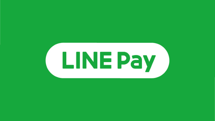 line-pay.jpg