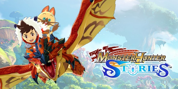 H2x1_3DS_MonsterHunterStories_image1600w.jpeg